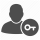 login-icon-3042